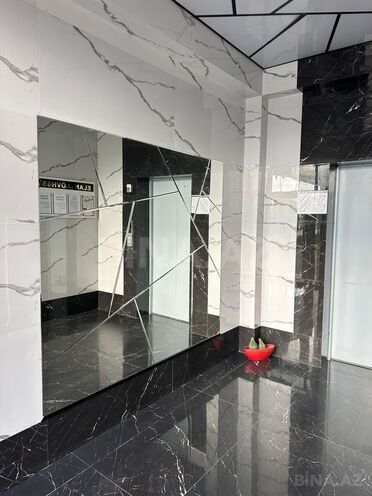 Satılır 2 otaqlı yeni tikili 52.3 m², 7-ci mikrorayon q., photo 4 from 19