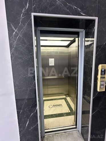 Satılır 2 otaqlı yeni tikili 52.3 m², 7-ci mikrorayon q., photo 6 from 19