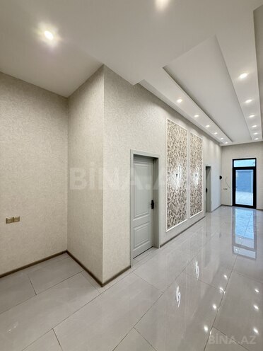 Продаётся 4-комн. дом/дача 140 м², пос. Шувеляны, photo 11 from 20