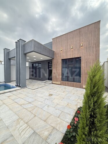 Продаётся 4-комн. дом/дача 140 м², пос. Шувеляны, photo 7 from 20