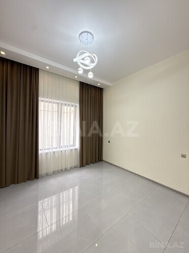 Продаётся 4-комн. дом/дача 140 м², пос. Шувеляны, photo 15 from 20