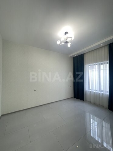 Продаётся 4-комн. дом/дача 140 м², пос. Шувеляны, photo 18 from 20