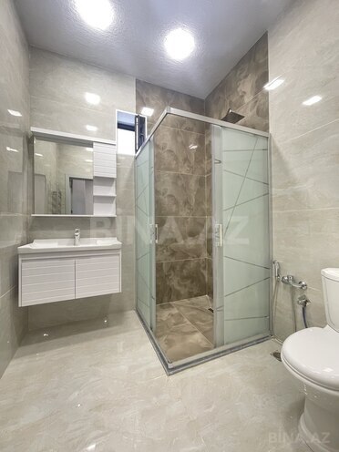 Продаётся 4-комн. дом/дача 140 м², пос. Шувеляны, photo 17 from 20