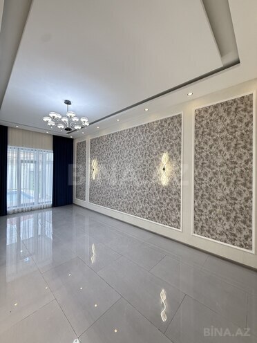 Продаётся 4-комн. дом/дача 140 м², пос. Шувеляны, photo 12 from 20