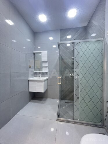 Продаётся 4-комн. дом/дача 140 м², пос. Шувеляны, photo 19 from 20