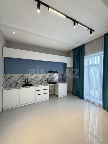 Продаётся 4-комн. дом/дача 140 м², пос. Шувеляны, photo 14 from 20