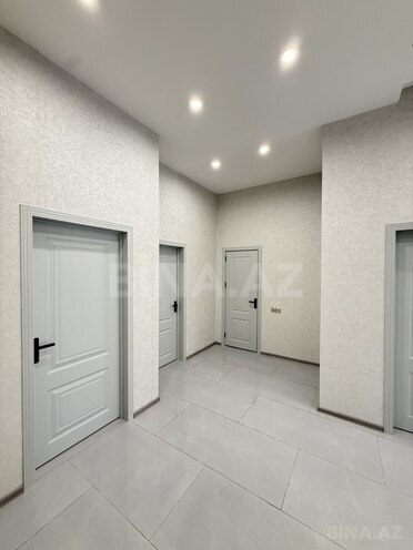 Продаётся 4-комн. дом/дача 140 м², пос. Шувеляны, photo 10 from 20