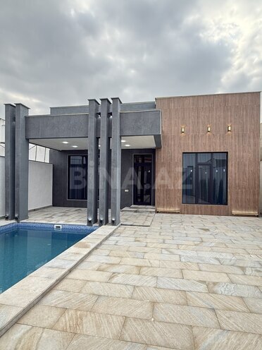 Продаётся 4-комн. дом/дача 140 м², пос. Шувеляны, photo 4 from 20