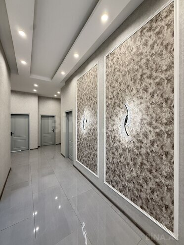 Продаётся 4-комн. дом/дача 140 м², пос. Шувеляны, photo 9 from 20