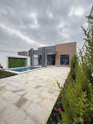 Продаётся 4-комн. дом/дача 140 м², пос. Шувеляны, photo 1 from 20