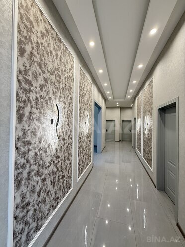 Продаётся 4-комн. дом/дача 140 м², пос. Шувеляны, photo 8 from 20