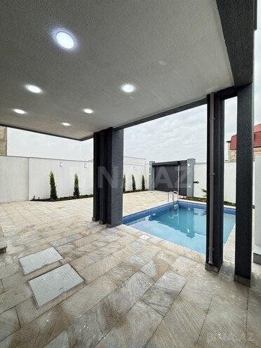Продаётся 4-комн. дом/дача 140 м², пос. Шувеляны, photo 5 from 20