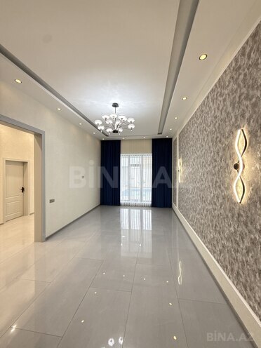 Продаётся 4-комн. дом/дача 140 м², пос. Шувеляны, photo 13 from 20