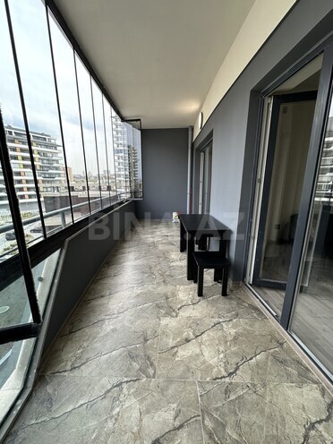 Продаётся 2-комн. новостройка 70 м², м. Автовокзал, photo 3 from 20