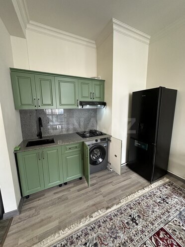 Продаётся 2-комн. новостройка 70 м², м. Автовокзал, photo 5 from 20