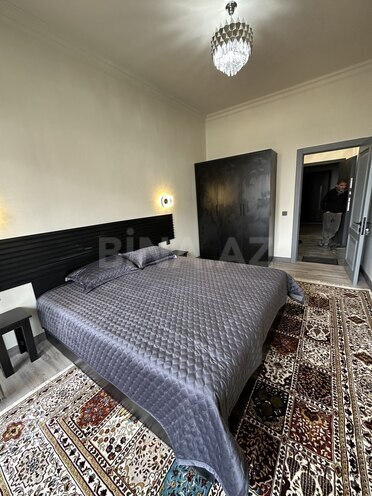 Продаётся 2-комн. новостройка 70 м², м. Автовокзал, photo 13 from 20