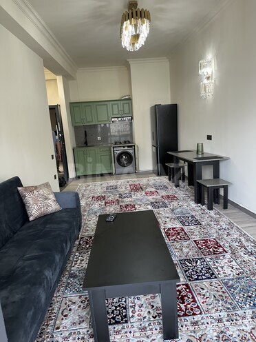 Продаётся 2-комн. новостройка 70 м², м. Автовокзал, photo 6 from 20