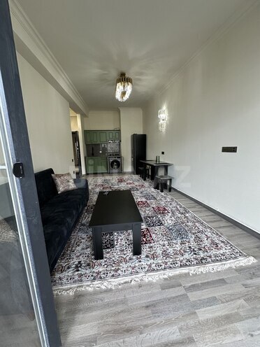 Продаётся 2-комн. новостройка 70 м², м. Автовокзал, photo 11 from 20