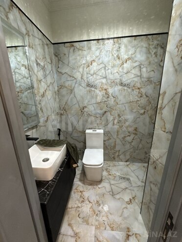 Продаётся 2-комн. новостройка 70 м², м. Автовокзал, photo 17 from 20