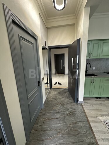 Продаётся 2-комн. новостройка 70 м², м. Автовокзал, photo 10 from 20