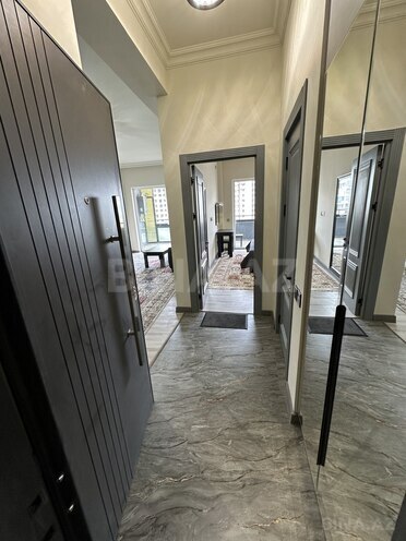 Продаётся 2-комн. новостройка 70 м², м. Автовокзал, photo 8 from 20