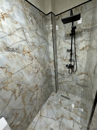 Продаётся 2-комн. новостройка 70 м², м. Автовокзал, photo 15 from 20