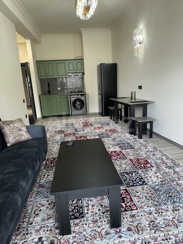 Продаётся 2-комн. новостройка 70 м², м. Автовокзал, photo 4 from 20