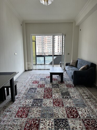 Продаётся 2-комн. новостройка 70 м², м. Автовокзал, photo 7 from 20