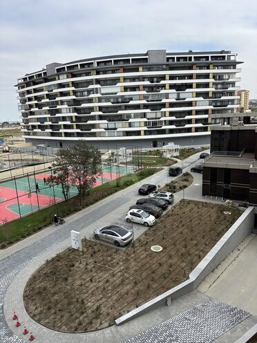 Продаётся 2-комн. новостройка 70 м², м. Автовокзал, photo 18 from 20