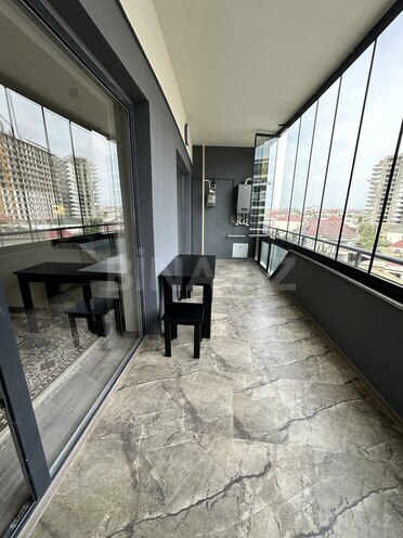 Продаётся 2-комн. новостройка 70 м², м. Автовокзал, photo 1 from 20