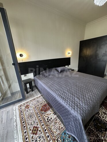 Продаётся 2-комн. новостройка 70 м², м. Автовокзал, photo 12 from 20