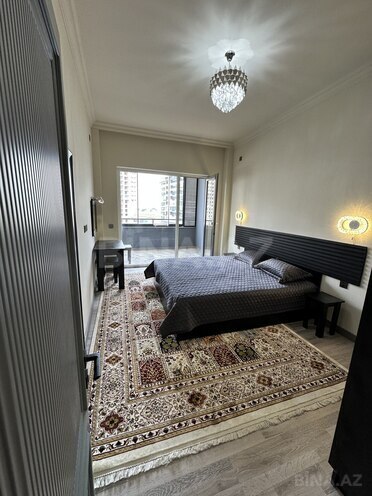 Продаётся 2-комн. новостройка 70 м², м. Автовокзал, photo 14 from 20