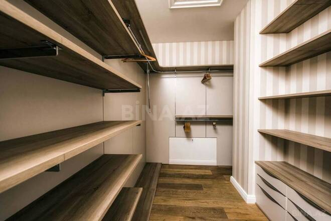 Satılır 7 otaqlı həyət evi/bağ evi 1 000 m², Sea Breeze q., photo 15 from 32