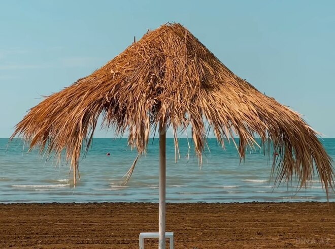 Satılır 7 otaqlı həyət evi/bağ evi 1 000 m², Sea Breeze q., photo 22 from 32