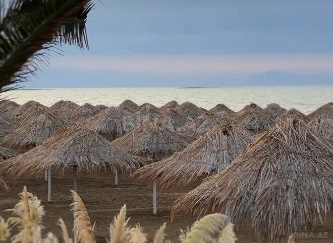 Satılır 7 otaqlı həyət evi/bağ evi 1 000 m², Sea Breeze q., photo 24 from 32