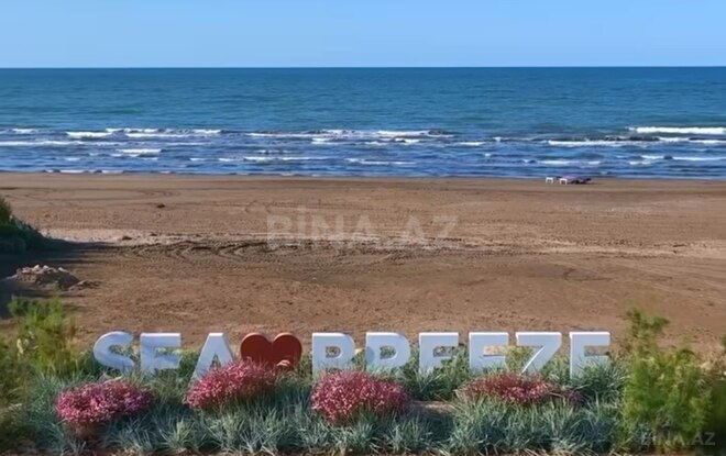 Satılır 7 otaqlı həyət evi/bağ evi 1 000 m², Sea Breeze q., photo 21 from 32