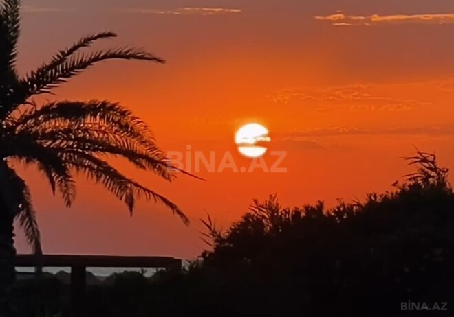 Satılır 7 otaqlı həyət evi/bağ evi 1 000 m², Sea Breeze q., photo 23 from 32