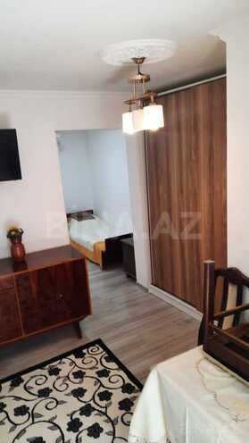 Продаётся 1-комн. вторичка 30 м², м. 8 ноября, photo 6 from 20