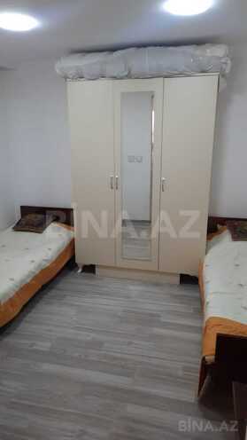 Продаётся 1-комн. вторичка 30 м², м. 8 ноября, photo 7 from 20