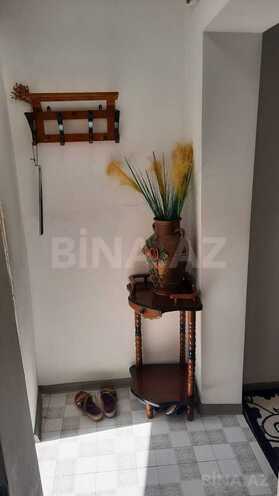 Продаётся 1-комн. вторичка 30 м², м. 8 ноября, photo 10 from 20