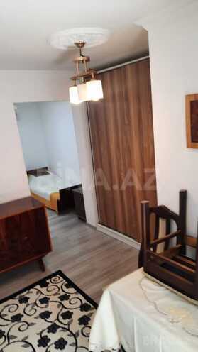 Продаётся 1-комн. вторичка 30 м², м. 8 ноября, photo 9 from 20