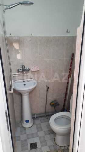 Продаётся 1-комн. вторичка 30 м², м. 8 ноября, photo 12 from 20