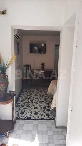 Продаётся 1-комн. вторичка 30 м², м. 8 ноября, photo 17 from 20