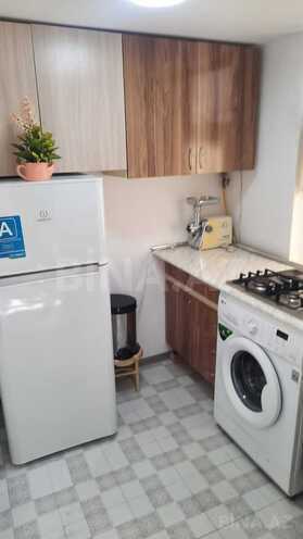 Продаётся 1-комн. вторичка 30 м², м. 8 ноября, photo 11 from 20