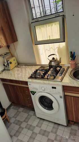 Продаётся 1-комн. вторичка 30 м², м. 8 ноября, photo 16 from 20