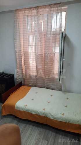 Продаётся 1-комн. вторичка 30 м², м. 8 ноября, photo 4 from 20