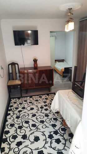 Продаётся 1-комн. вторичка 30 м², м. 8 ноября, photo 8 from 20