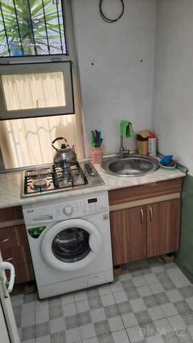 Продаётся 1-комн. вторичка 30 м², м. 8 ноября, photo 13 from 20