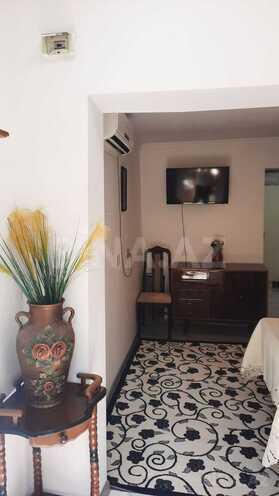 Продаётся 1-комн. вторичка 30 м², м. 8 ноября, photo 18 from 20