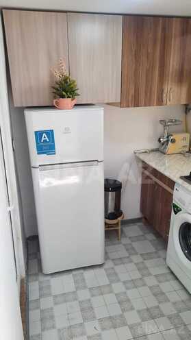 Продаётся 1-комн. вторичка 30 м², м. 8 ноября, photo 19 from 20